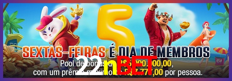 bet_ casino