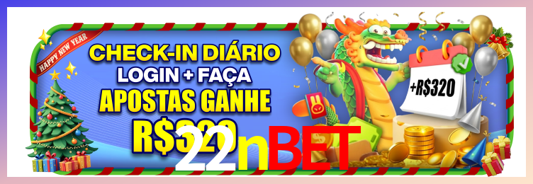 bet_22nbet
