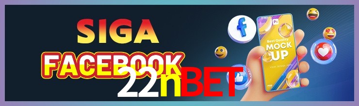 bet_22nbet.com