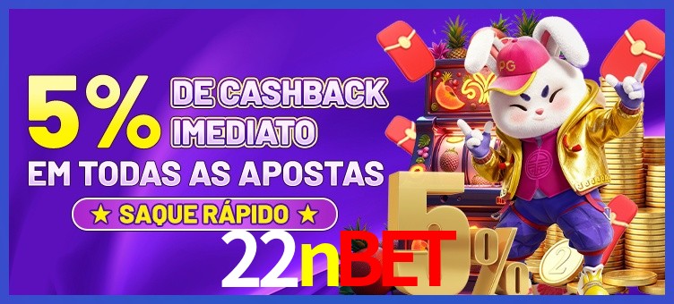 22nbet