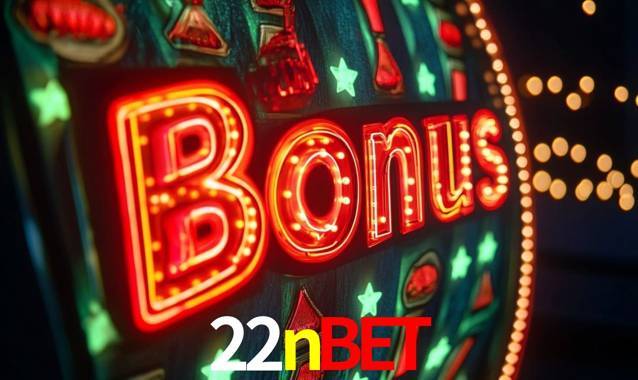 cassino 22nbet