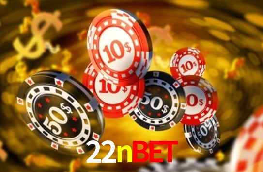 Bônus Diários 22nbet