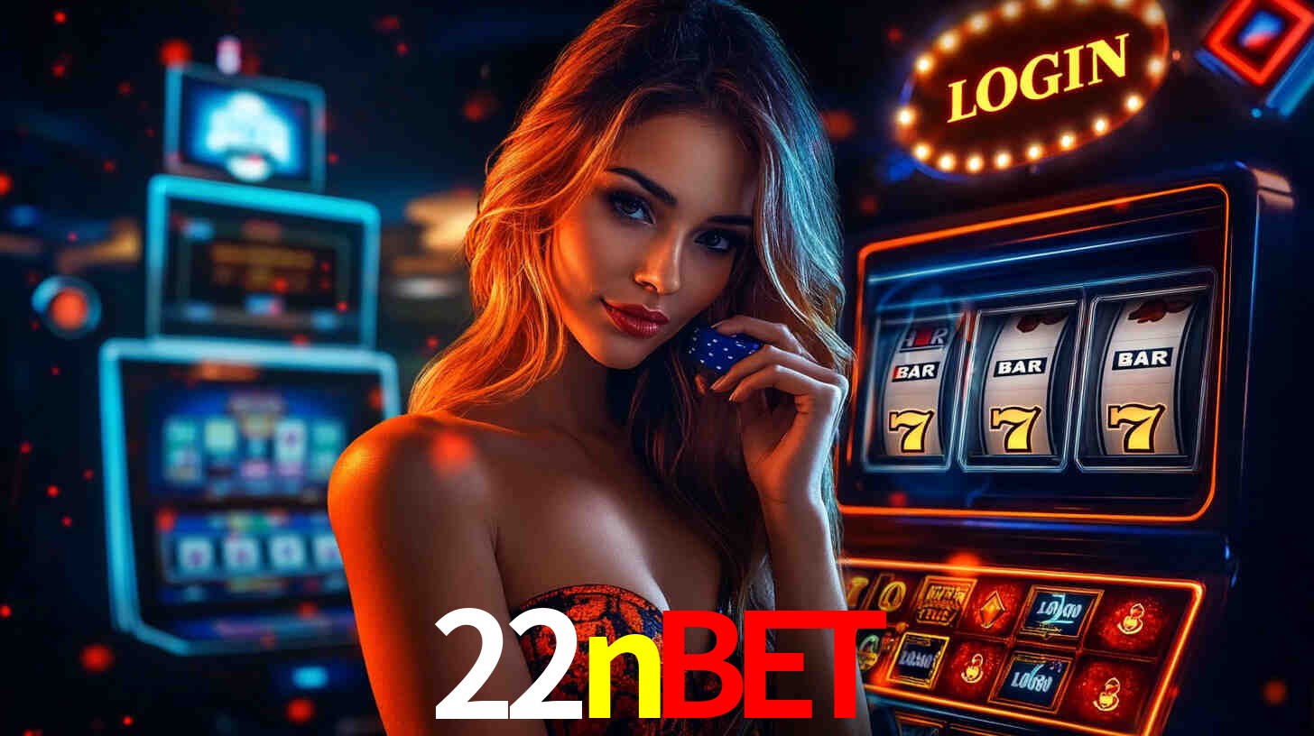 22nbet,22nbet.com