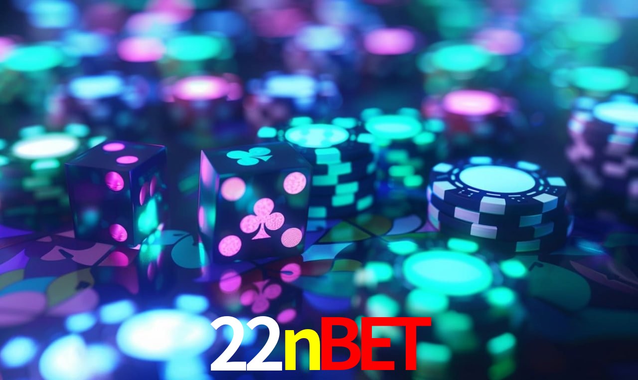 Jogos Exclusivos 22nbet