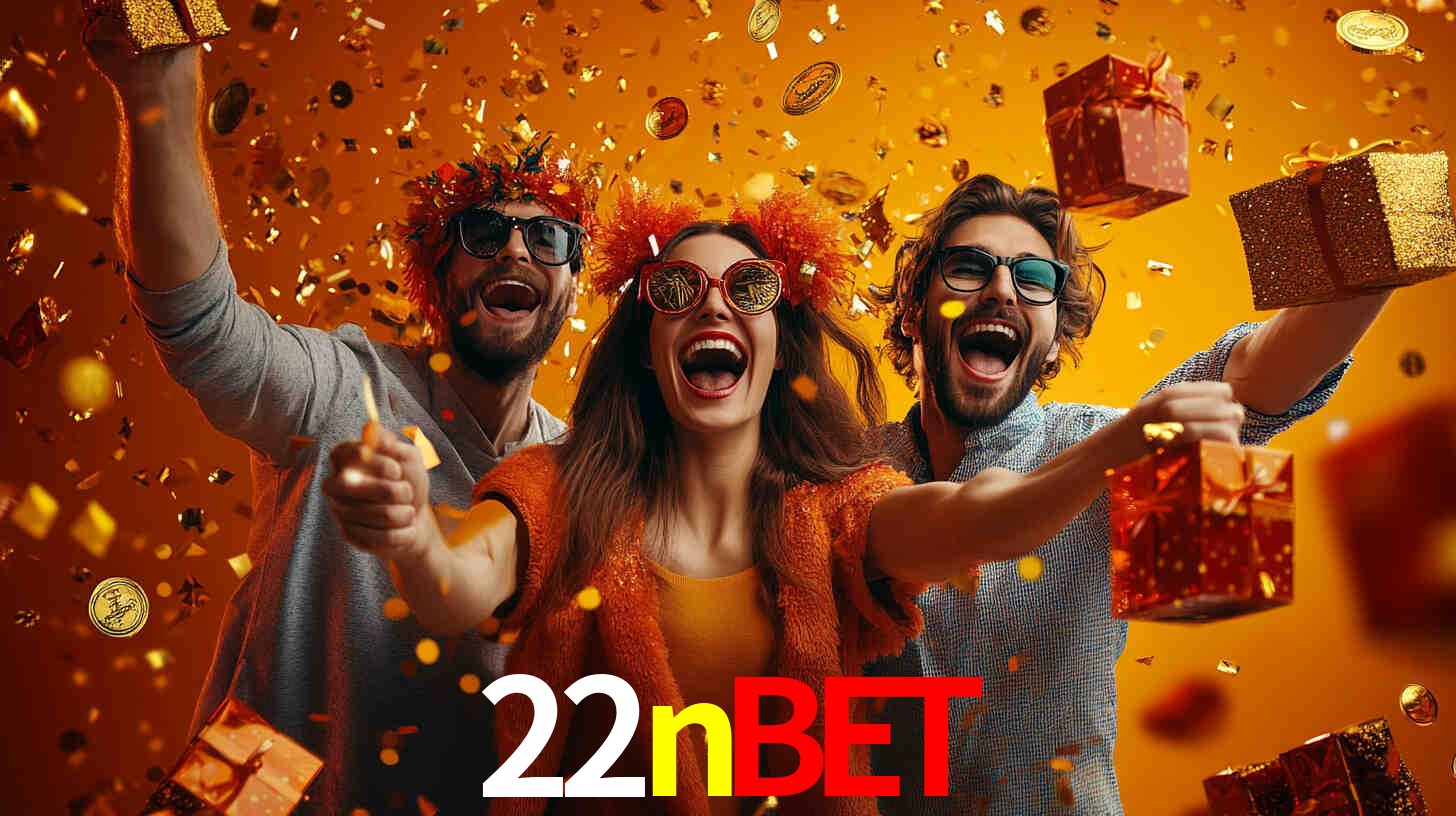 22nbet,22nbet.com
