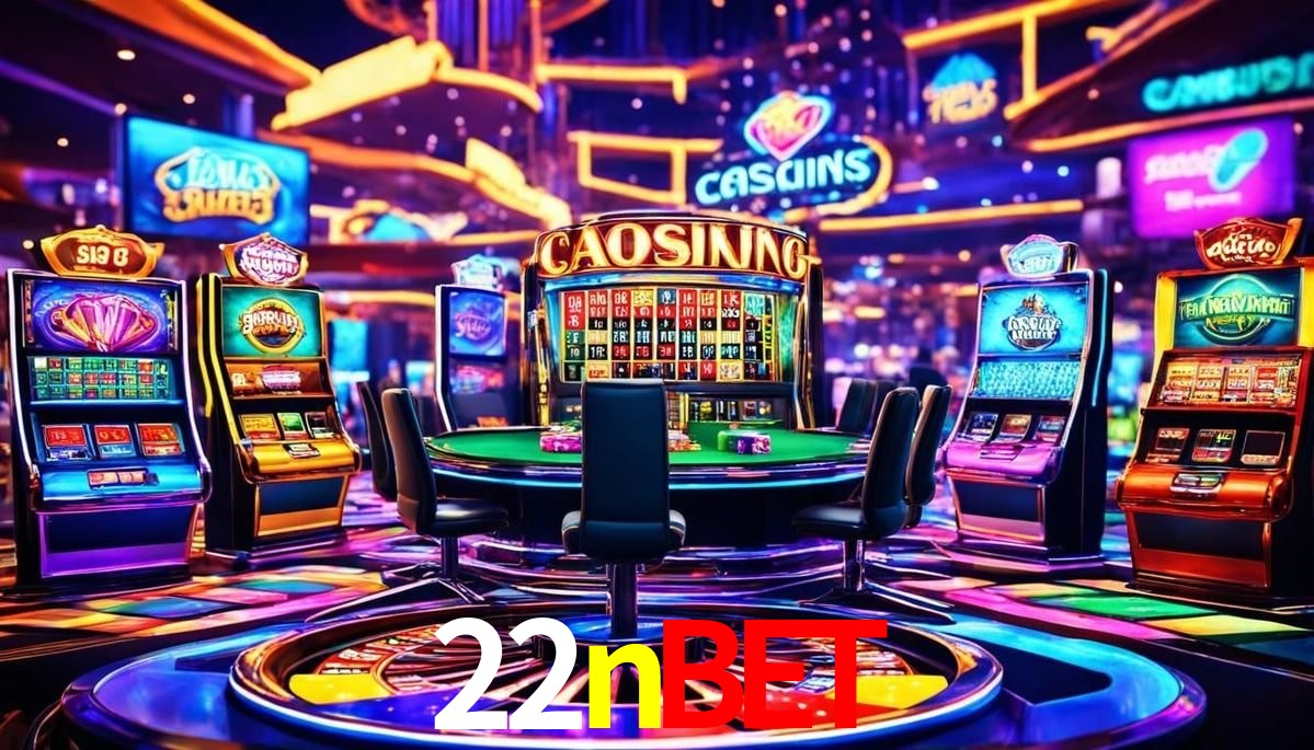 Jogo Spaceman 22nbet