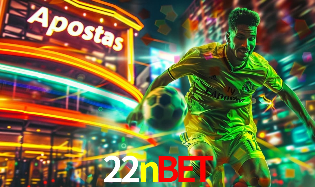 Apostas de Basquete 22nbet