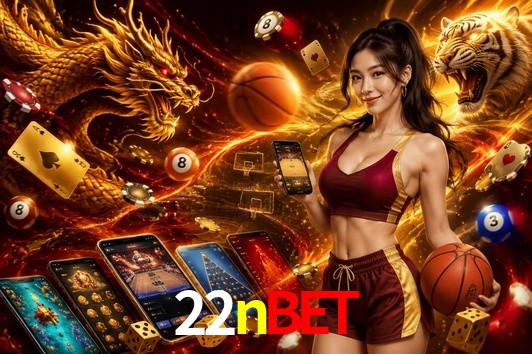 Player Reviews 22nbet