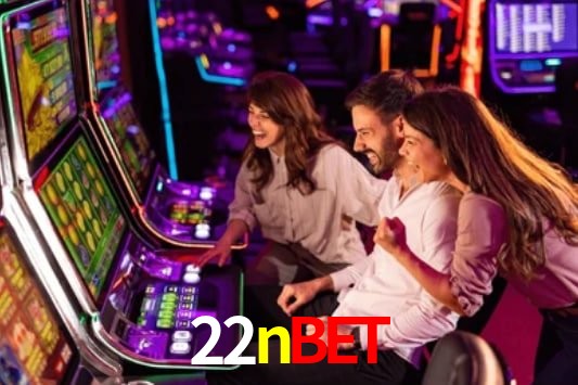 Desvendando o Mundo dos Jogos Virtuais na 22nbet