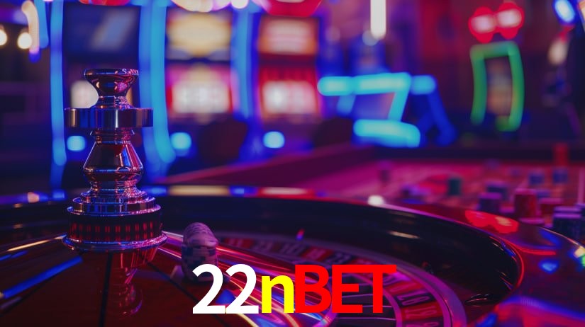 Experimente o Login Seguro Premium no 22nbet