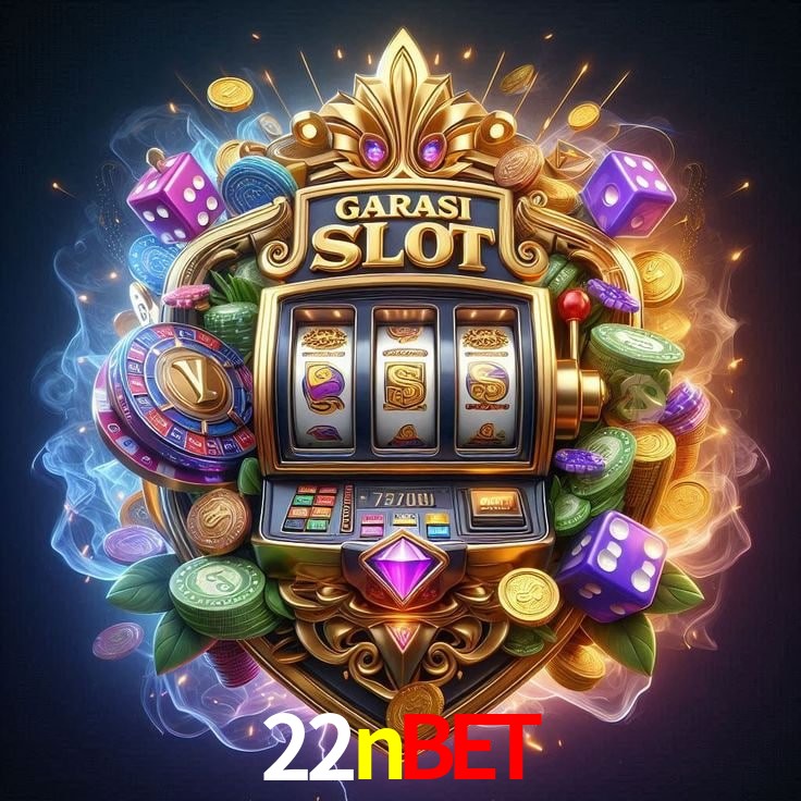 Avaliações dos Jogadores 22nbet