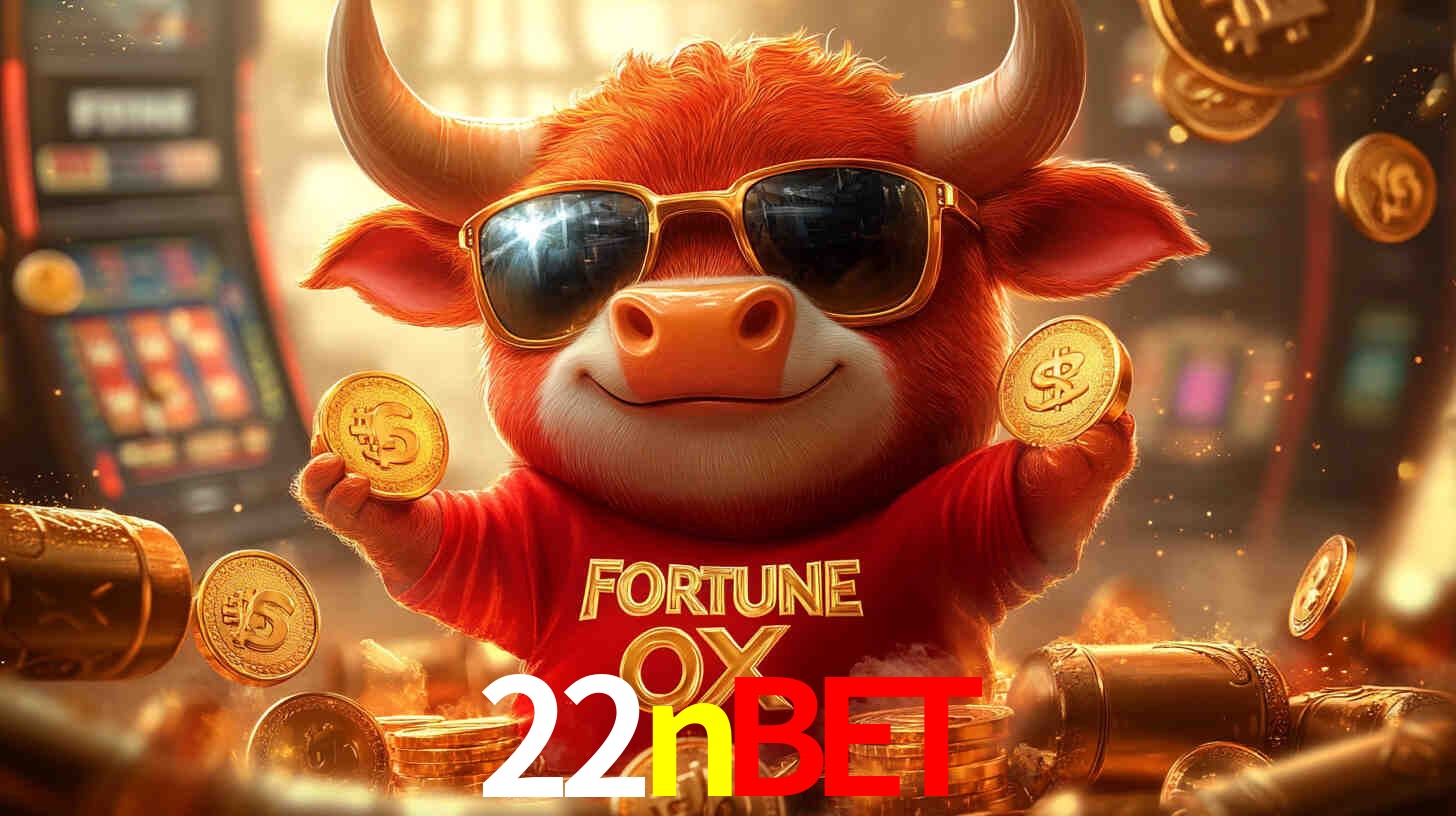22nbet: Jogue Crash e Experimente Alta Recompensa Instantânea