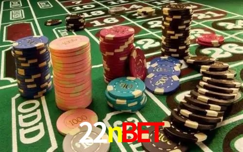 22nbet