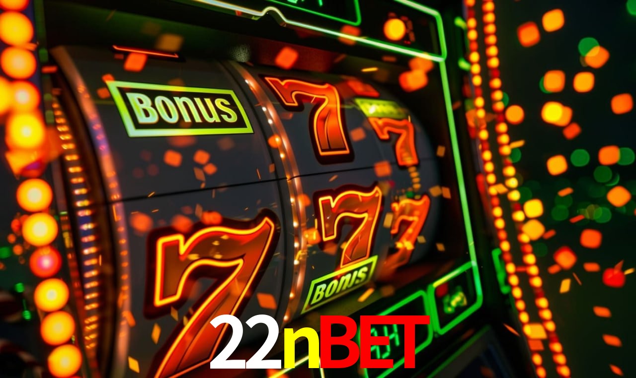 Explorando a Categoria de Eventos em Apostas na 22nbet