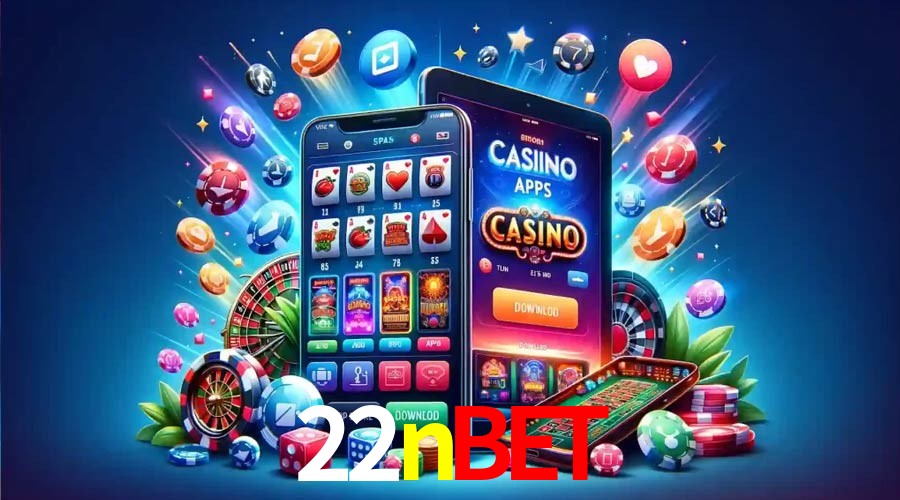 Flash Promotion 22nbet