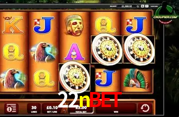 A Revolução dos Aplicativos de Jogos no 22nbet