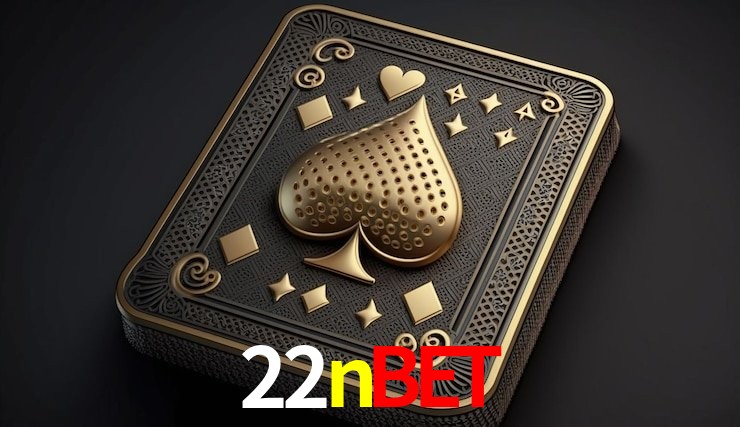 Jogo Aviator 22nbet