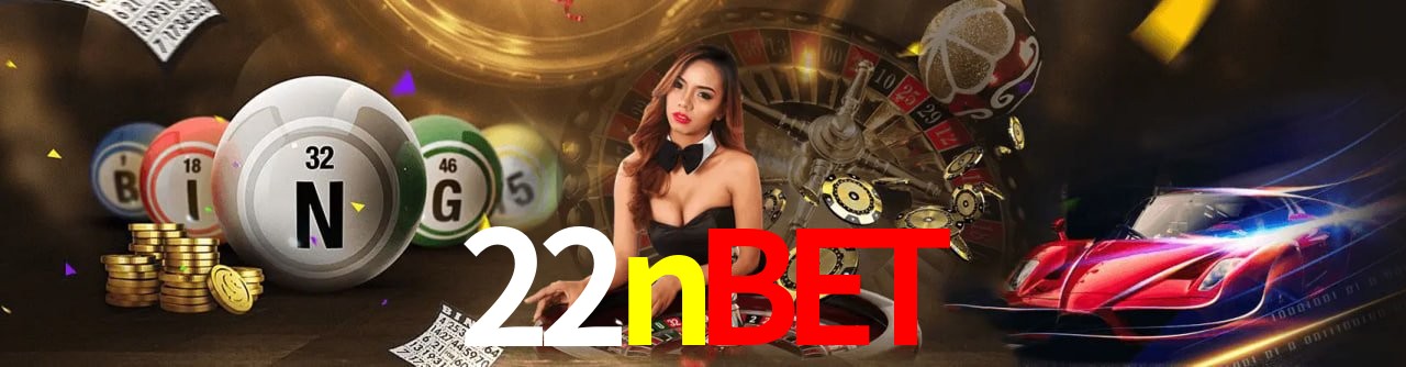 Integração de APIs 22nbet
