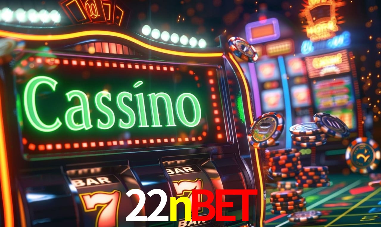 Estatísticas do Jogo 22nbet