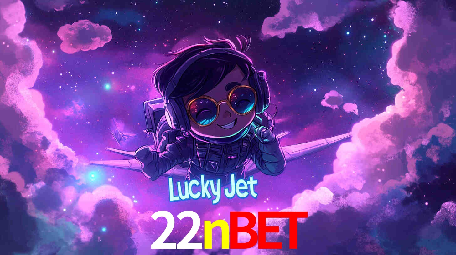 Apostas Esportivas na 22nbet: Um Guia Completo