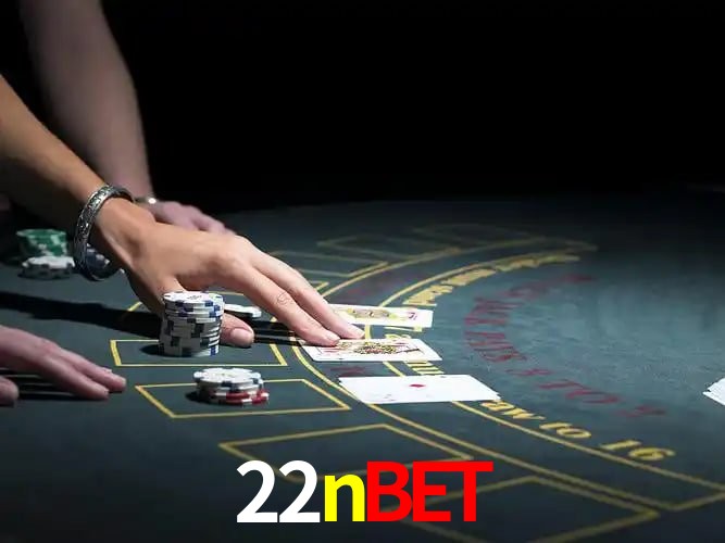 Login Seguro 22nbet