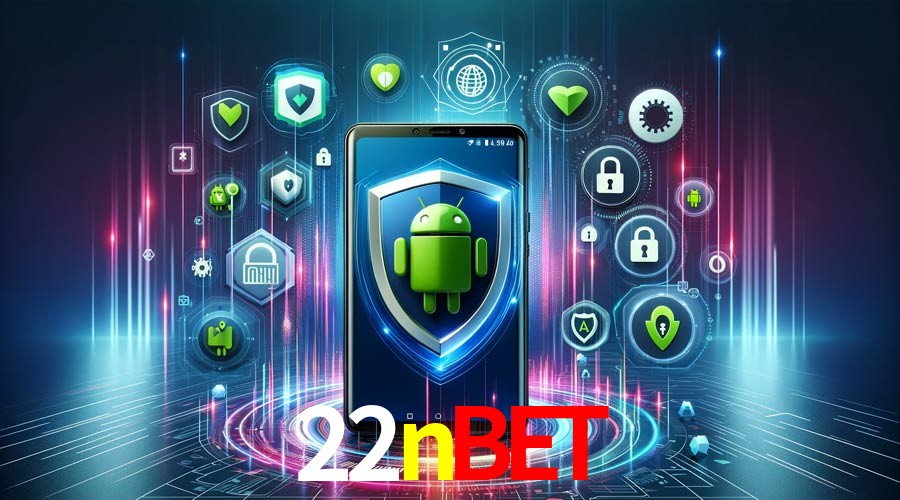 2FA Security 22nbet