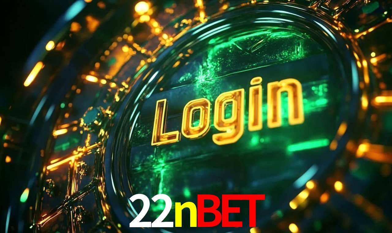 22nbet,22nbet.com