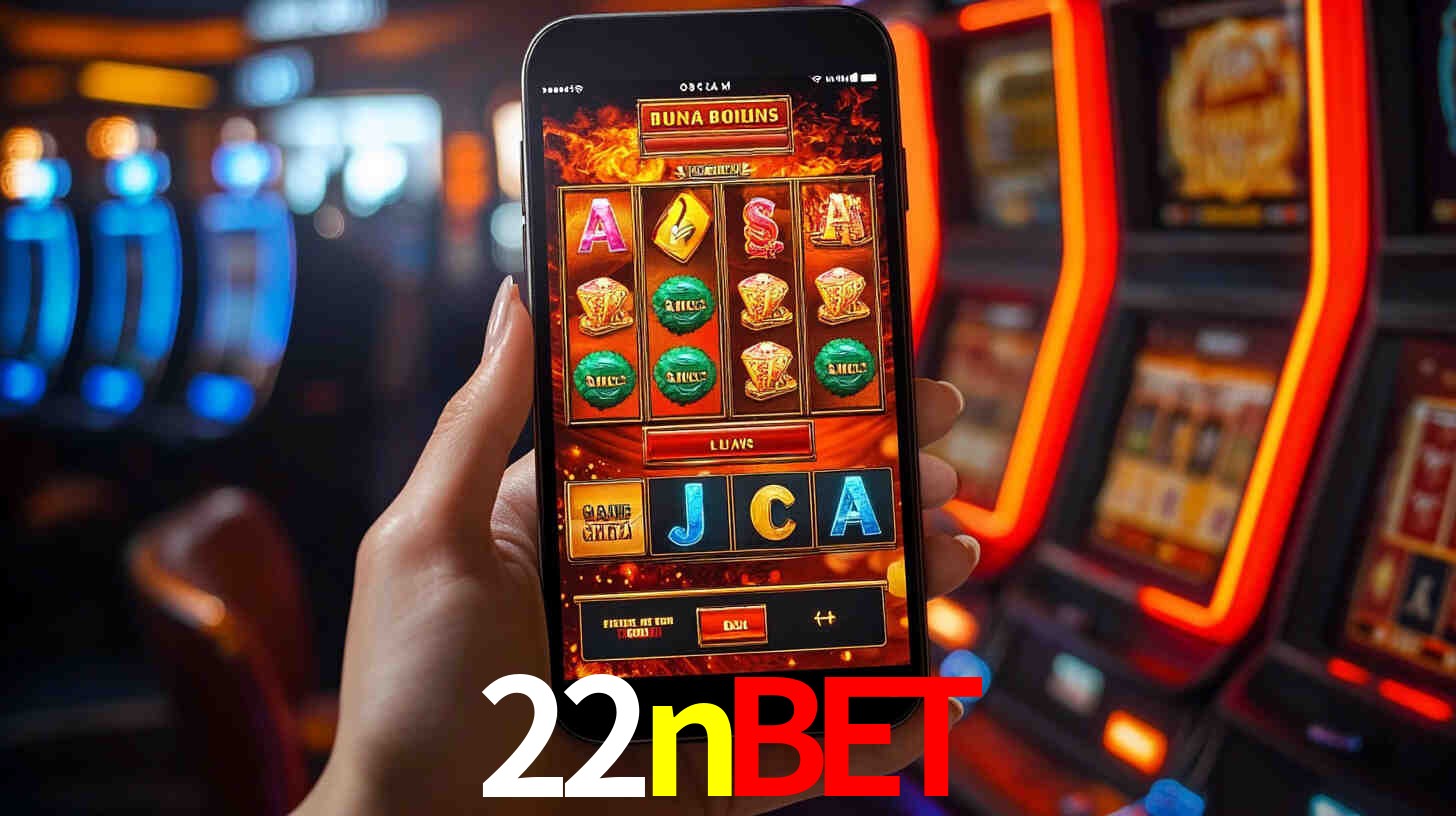 22nbet.com