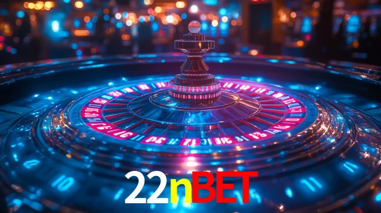22nbet,22nbet.com