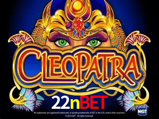 Descubra a Magia dos Jogos de Arcade no 22nbet