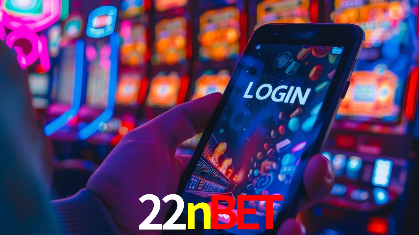 Interface Premium 22nbet