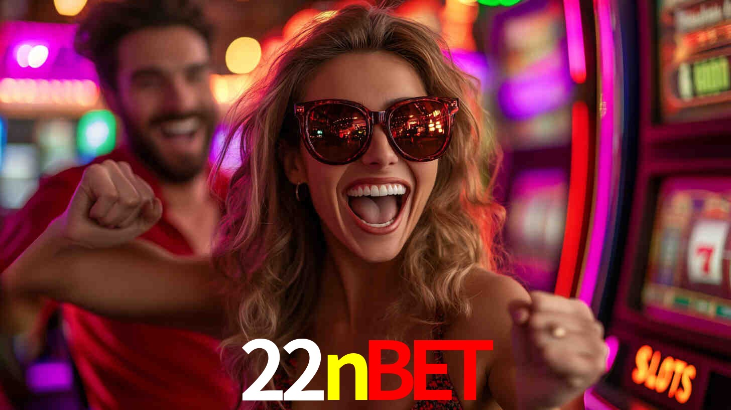 Apostas Esportivas na 22nbet: Um Guia Completo