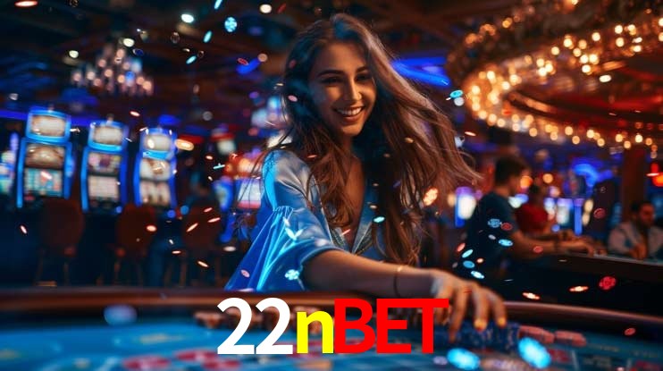 Statistics 22nbet