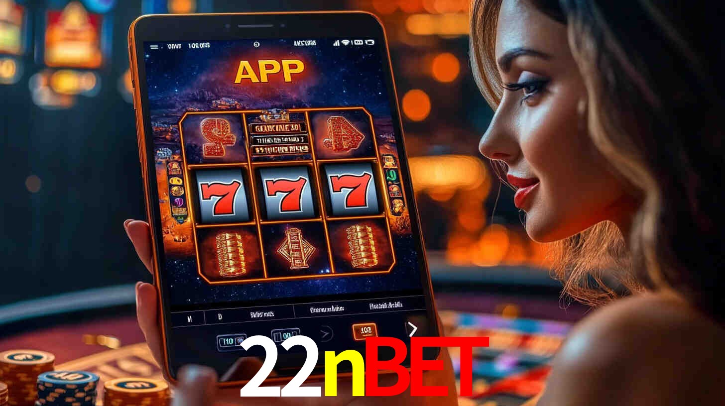 22nbet,22nbet.com