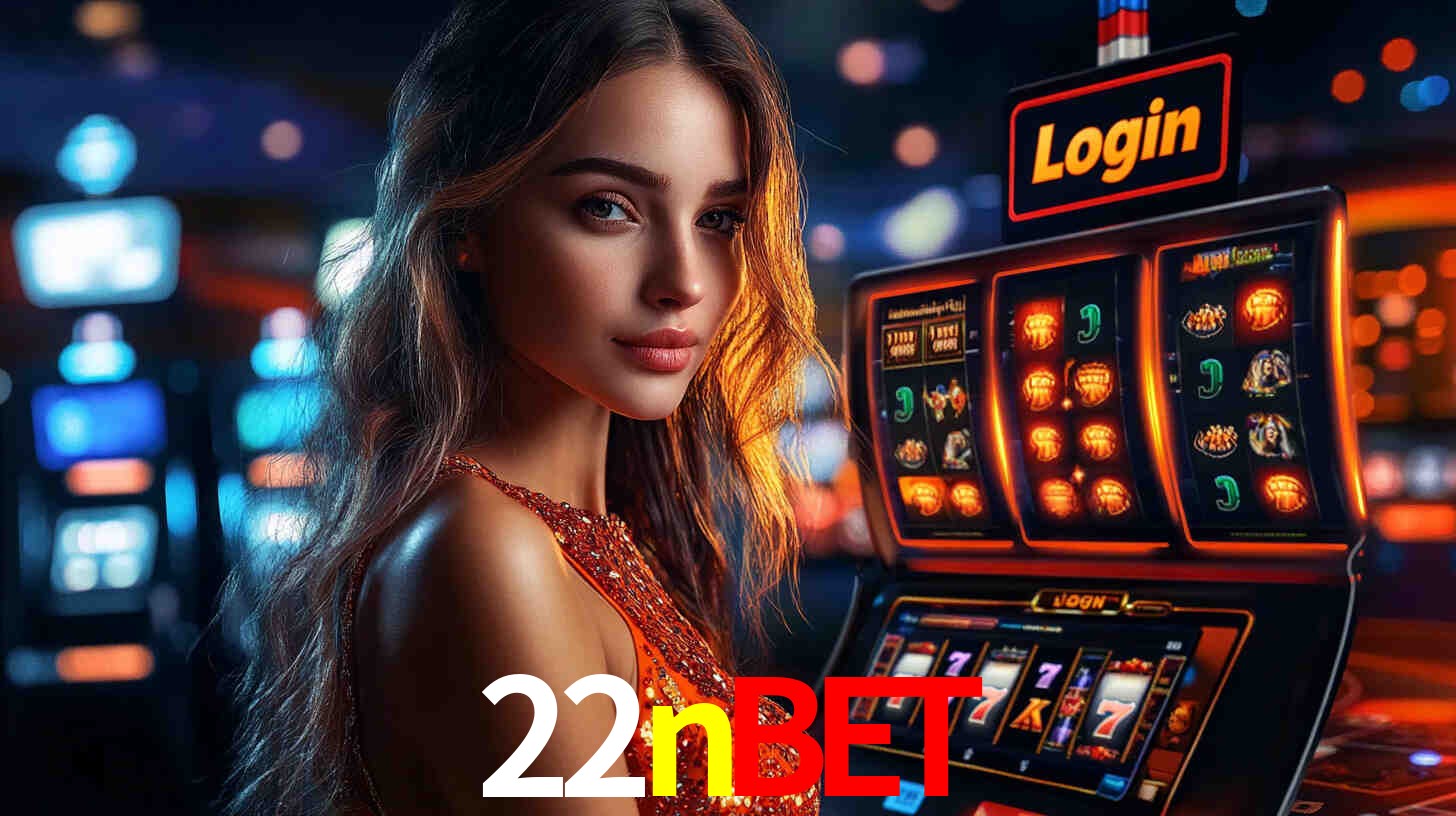 22nbet