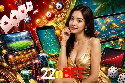 Crash Games Statistics 22nbet