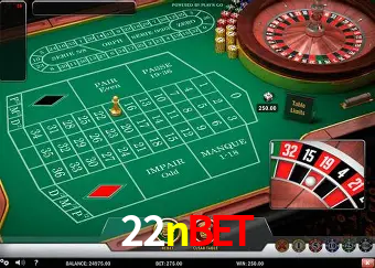 Desvendando o Mundo dos Jogos Virtuais na 22nbet