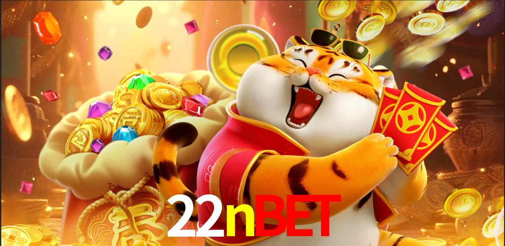 22nbet.com