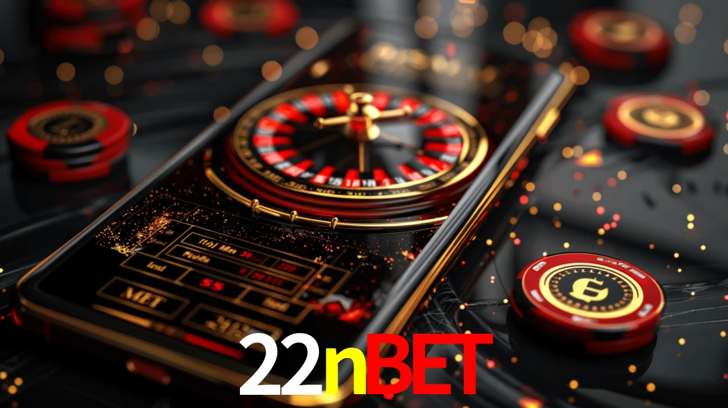 Secure Login 22nbet