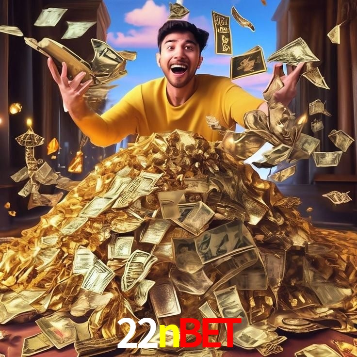 PIX Instantâneo 22nbet