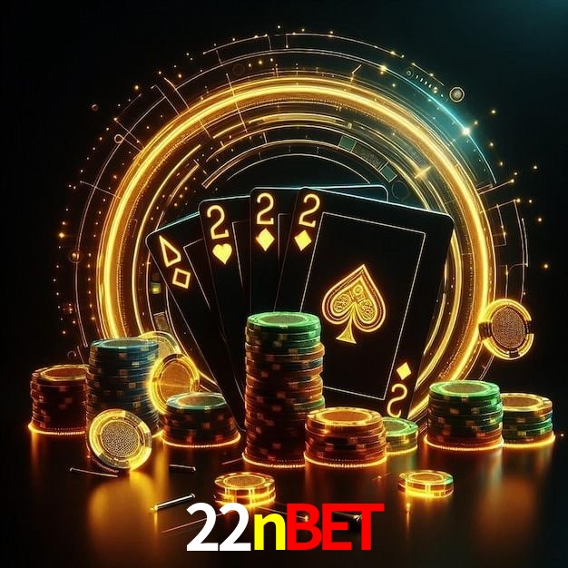 Apostas de Tênis 22nbet