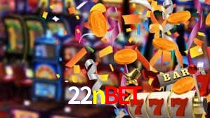 22nbet