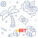Desvendando o Mundo dos Jogos Virtuais na 22nbet