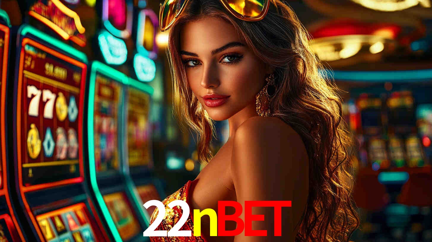 Welcome Bonus 22nbet