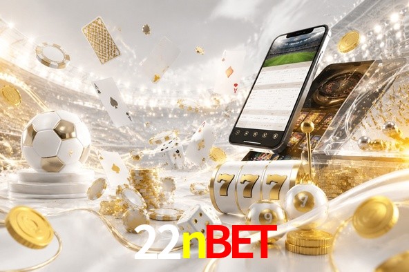 Experiência VIP 22nbet