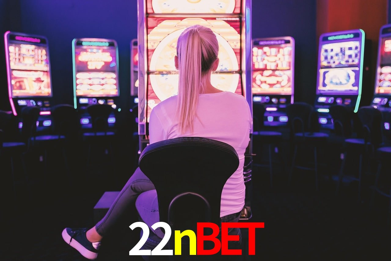 Games Directory 22nbet