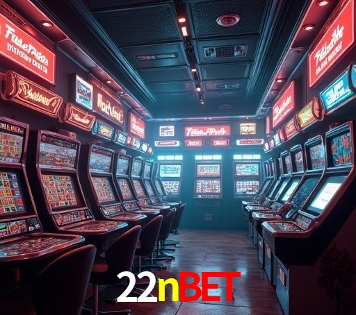 Benefícios da Conta 22nbet