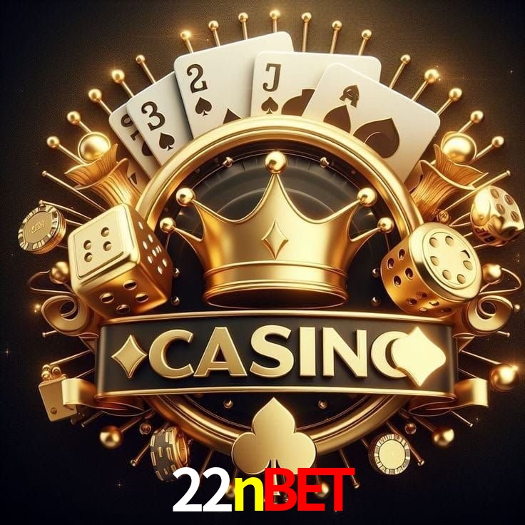Estratégias Crash Games 22nbet