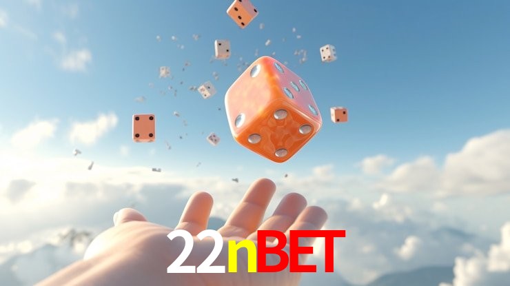 Spaceman Game 22nbet