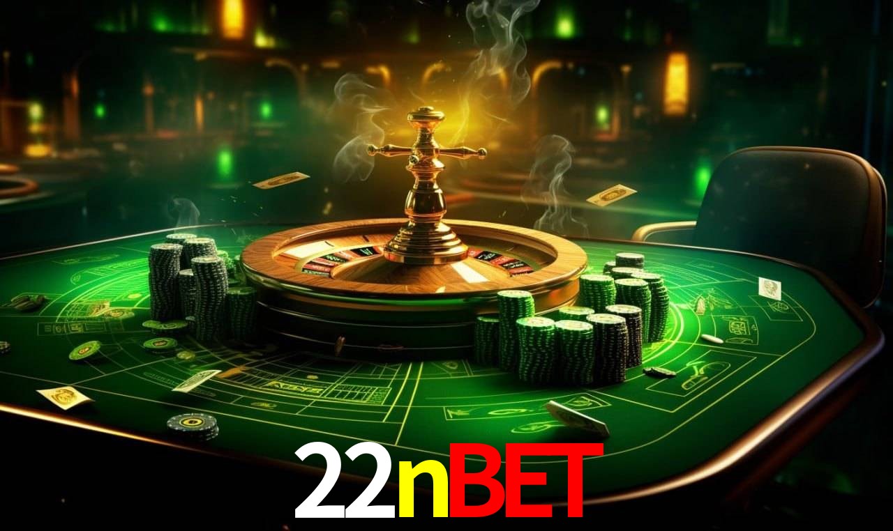 Descubra o Programa VIP da 22nbet: Vantagens Exclusivas para Jogadores